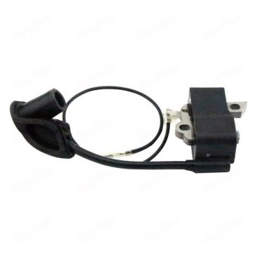 Aprindere Atomizor Compatibila Stihl BR 600