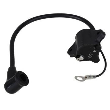 Aprindere Atomizor Ruris 102, 103 -exterior