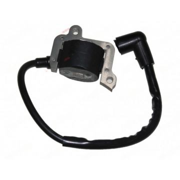 Aprindere Atomizor Solo 423, 423S