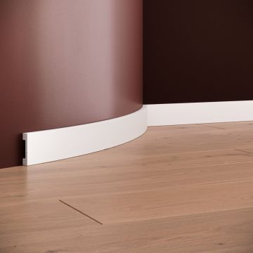 B18F flexibil - 4.8x1x200 cm B18F flexibil - 4.8x1x200 cm