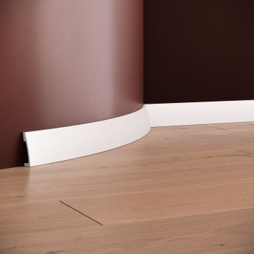 B24F flexibil - 5x1.3x200 cm B24F flexibil - 5x1.3x200 cm