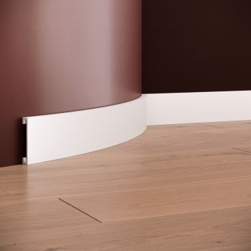 B25F flexibil - 7x1.2x200 cm B25F flexibil - 7x1.2x200 cm