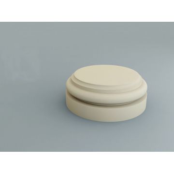Baza coloana exterior DT01A-25x15x33.5cm