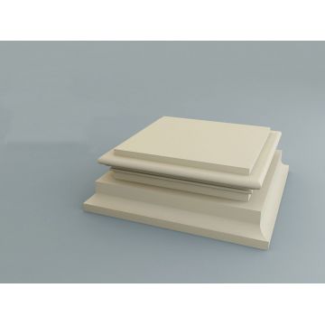 Baza coloana exterior DT04A-45x20x61cm