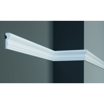 Brau decorativ CR806 - 6.8x2.3x200 cm