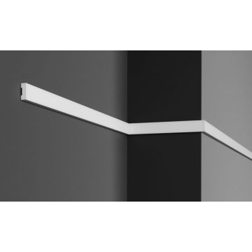 Brau decorativ CR895 - 1.5x0.5x200 cm