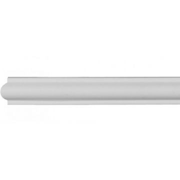 Brau decorativ CR901 - 2.1x1x200 cm