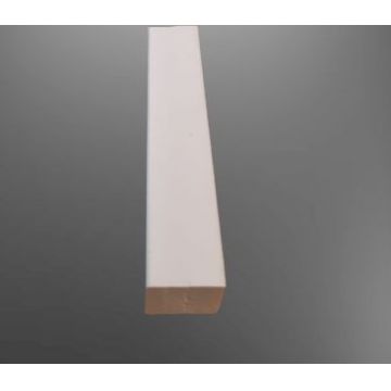 Brau decorativ din B7NEW - 1.8x1.8x200 cm