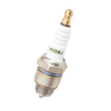 Bujie Atomizor 4106J