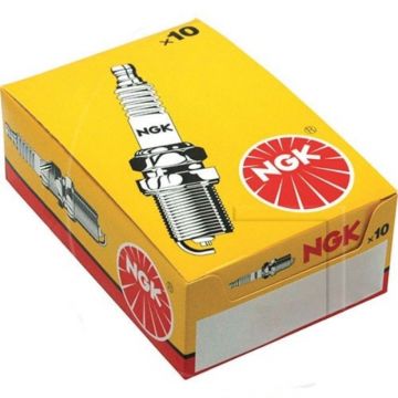 Bujie NGK pentru Atomizor BR7HS