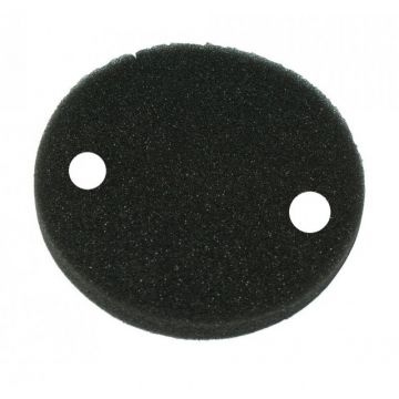 Burete Filtru Aer Atomizor 3WF, Ruris 102, 103 ,103S