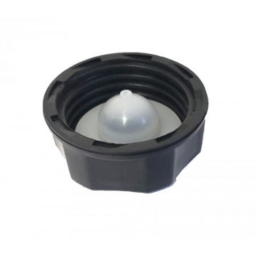 Buson Rezervor Benzina Atomizor 3WF