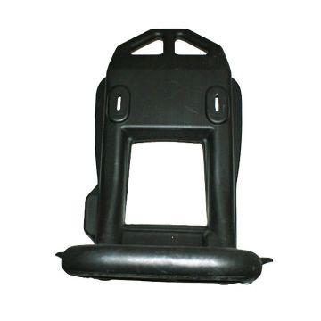 Cadru pentru atomizor Ruris A102, A103, A103S, Hercules 100, 3WF 2.6, 3WF 2.7