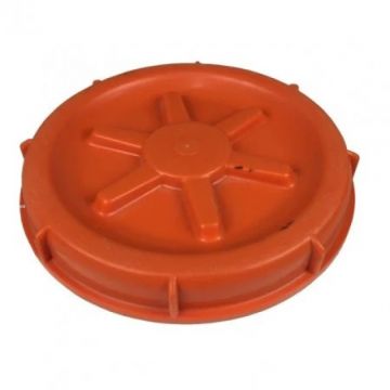 Capac Rezervor Solutie Atomizor 3WF, Ruris 103, 103s,102