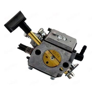 Carburator Atomizor Compatibil Stihl SR 400, SR 420, BR 340, BR 420
