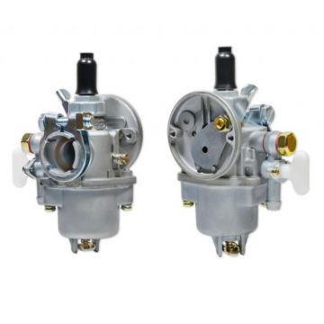 Carburator Atomizor si Motocositoare Chinezeasca