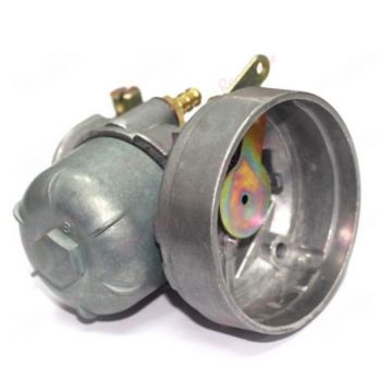 Carburator Atomizor Solo 423