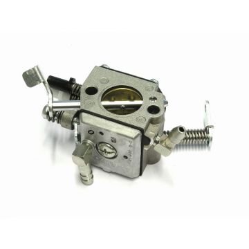 Carburator WALBRO HDA-176 Robin EC 08