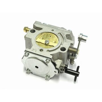 Carburator WALBRO WB-32