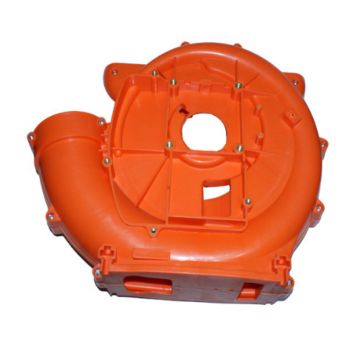 Carcasa pentru Atomizor Ruris A109S