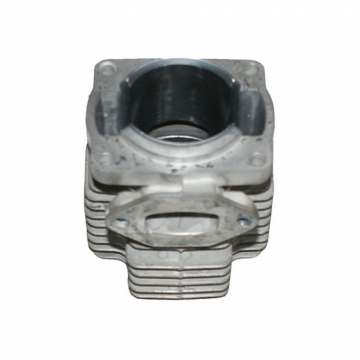 Cilindru atomizor Ruris A102, A103, A103S Hercules 100, 3WF 2.6, 2.7