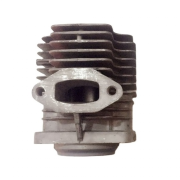 Cilindru pentru Atomizor Ruris A203