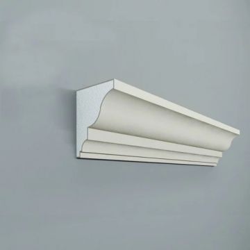 Cornisa exterior CT03 - 14x10x200 cm