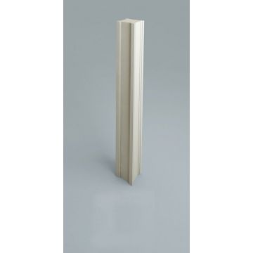 Corp coloana exterior LT01.1A-20x20x200cm