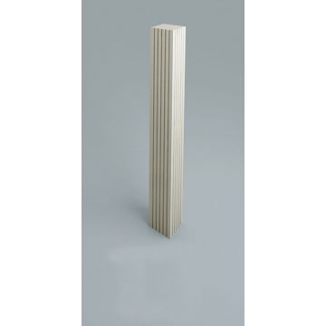 Corp coloana exterior LT02.1A-20x20x200cm