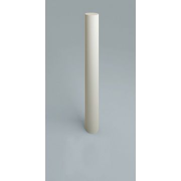 Corp coloana exterior LT03.1A-20x20x200cm