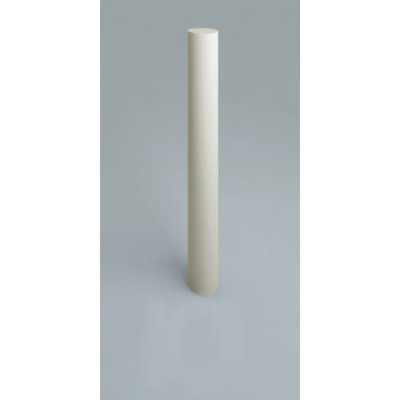 Corp coloana exterior LT03.6A-45x45x200cm