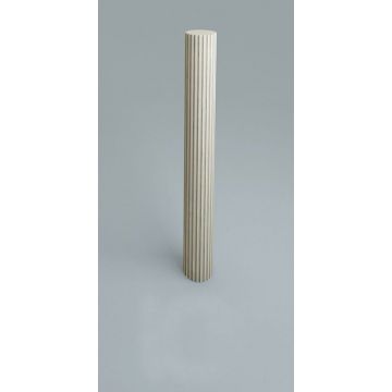 Corp coloana exterior LT04.5A-40x40x200cm