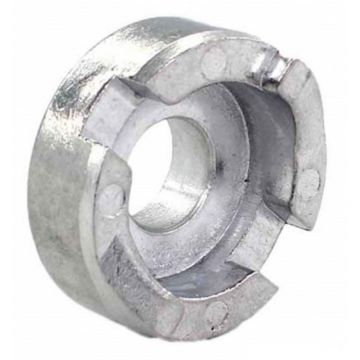 Cuplaj Demaror Motocoasa si Atomizor Zenoah , Ruris