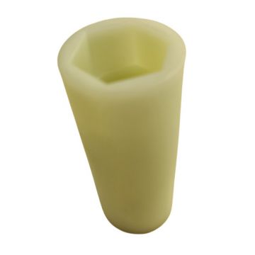 Cuplaj Pompa Booster Atomizor 3WF-2.6, 3WF-14B, 3WF-20.4, KASEI