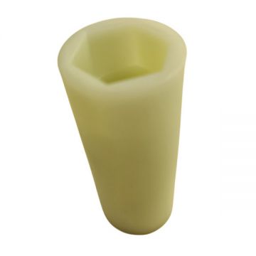 Cuplaj Pompa Booster Atomizor 3WF-2.6, 3WF-14B, 3WF-20.4, KASEI