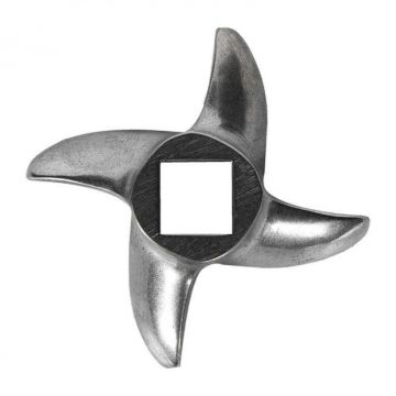 Cutit pentru masina de tocat MK-12 MX710