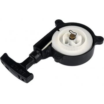 Demaror Atomizor Compatibil Stihl BR320, BR340, BR380, BR400, BR420