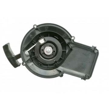 Demaror Atomizor Solo 423 - Model 1