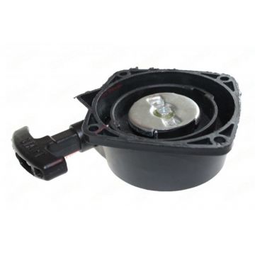 Demaror Complet Motocoasa si Atomizor tip 3WFB14