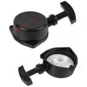 Demaror Motocoasa si Atomizor - nr. 11