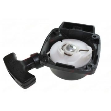 Demaror Motocoasa si Atomizor Nr. 16