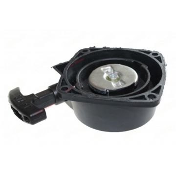 Demaror Motocoasa si Atomizor Tip 3WFB14