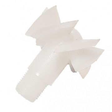 Duza Stropitoare Atomizor Model Ruris