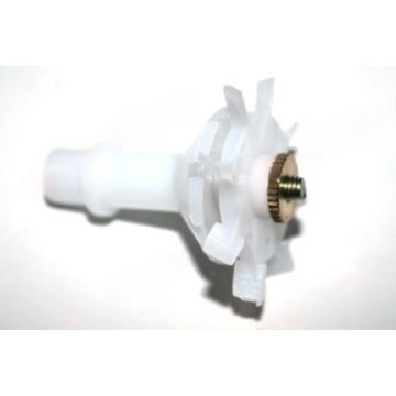 Duza Stropitoare Atomizor - Pulverizator