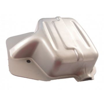 Esapament Atomizor 3WF 2.7