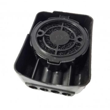 Filtru Aer Atomizor 3WF-3A