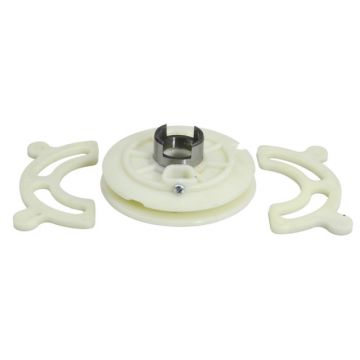 Fulie Demaror Atomizor Cifarelli SC800, SC605