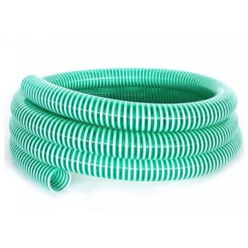 Furtun Absorbtie (aspiratie) Motopompa - 6 Toli (152 mm)