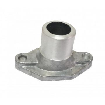 Galerie Admisie Atomizor 3WF-3A