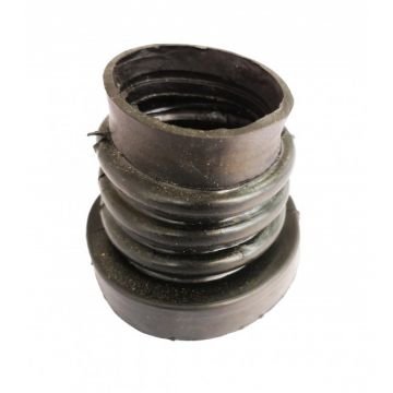 Garnitura Etansare Atomizor Ruris 3WF-3A